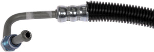 Power Steering Line Pressure Hose - Dorman# 979-3224