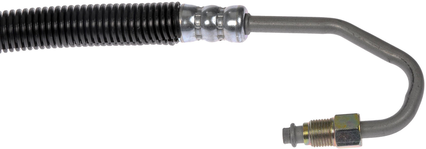 Power Steering Line Pressure Hose - Dorman# 979-3224