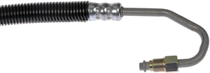 Power Steering Line Pressure Hose - Dorman# 979-3224
