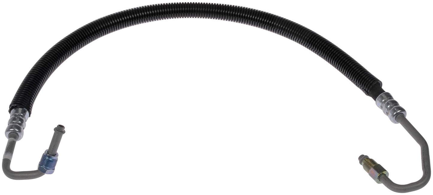 Power Steering Line Pressure Hose - Dorman# 979-3224