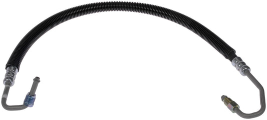 Power Steering Line Pressure Hose - Dorman# 979-3224
