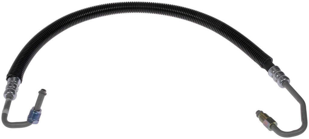 Power Steering Line Pressure Hose - Dorman# 979-3224