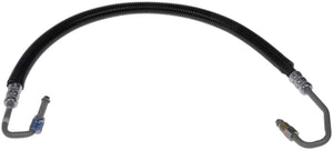 Power Steering Line Pressure Hose - Dorman# 979-3224