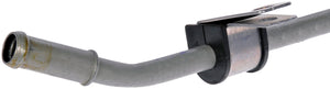 Power Steering Return Hose - Dorman# 979-3301