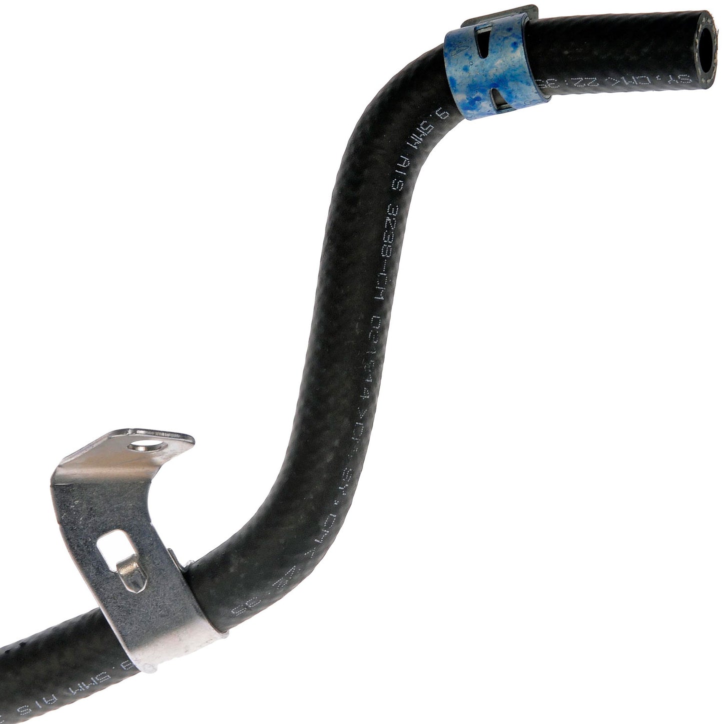 Power Steering Return Hose - Dorman# 979-3301