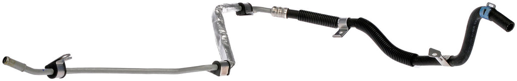 Power Steering Return Hose - Dorman# 979-3301