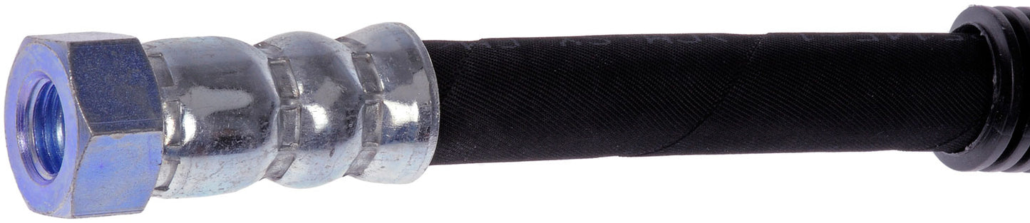 Power Steering Line Pressure Hose - Dorman# 979-3902