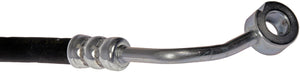 Power Steering Line Pressure Hose - Dorman# 979-3902
