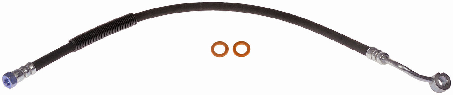 Power Steering Line Pressure Hose - Dorman# 979-3902