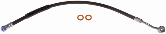 Power Steering Line Pressure Hose - Dorman# 979-3902