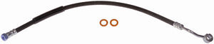Power Steering Line Pressure Hose - Dorman# 979-3902