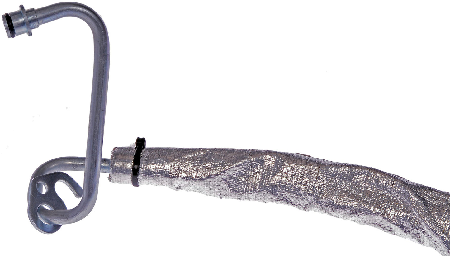 Power Steering Line Pressure Hose - Dorman# 979-4083