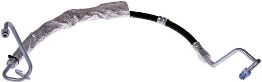 Power Steering Line Pressure Hose - Dorman# 979-4083