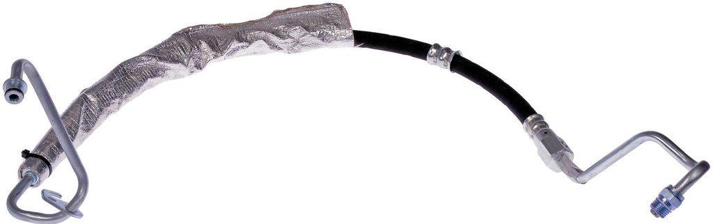 Power Steering Line Pressure Hose - Dorman# 979-4083