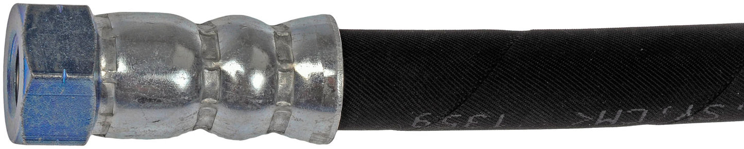 Power Steering Line Pressure Hose - Dorman# 979-4088