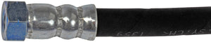 Power Steering Line Pressure Hose - Dorman# 979-4088