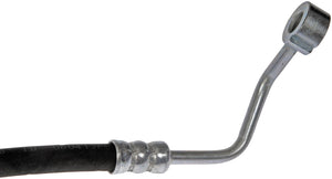 Power Steering Line Pressure Hose - Dorman# 979-4088