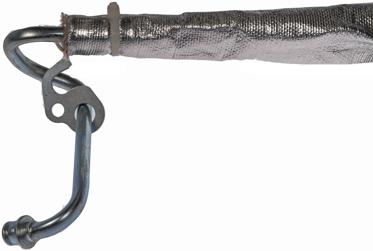 Power Steering Line Pressure Hose - Dorman# 979-4093