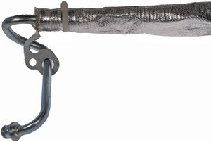 Power Steering Line Pressure Hose - Dorman# 979-4093
