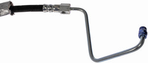 Power Steering Line Pressure Hose - Dorman# 979-4093