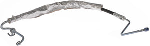 Power Steering Line Pressure Hose - Dorman# 979-4093