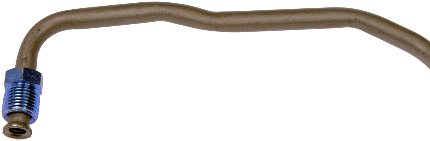 Power Steering Line Pressure Hose - Dorman# 979-4097