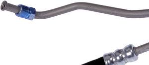Power Steering Line Pressure Hose - Dorman# 979-4097