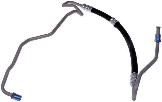 Power Steering Line Pressure Hose - Dorman# 979-4097