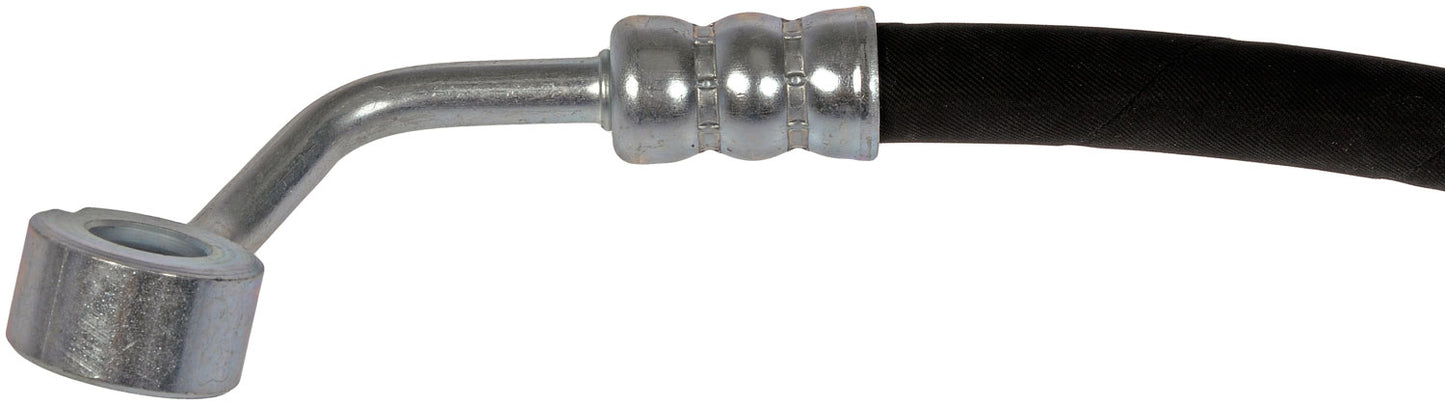 Power Steering Line Pressure Hose - Dorman# 979-4107