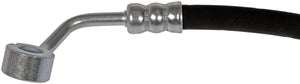 Power Steering Line Pressure Hose - Dorman# 979-4107