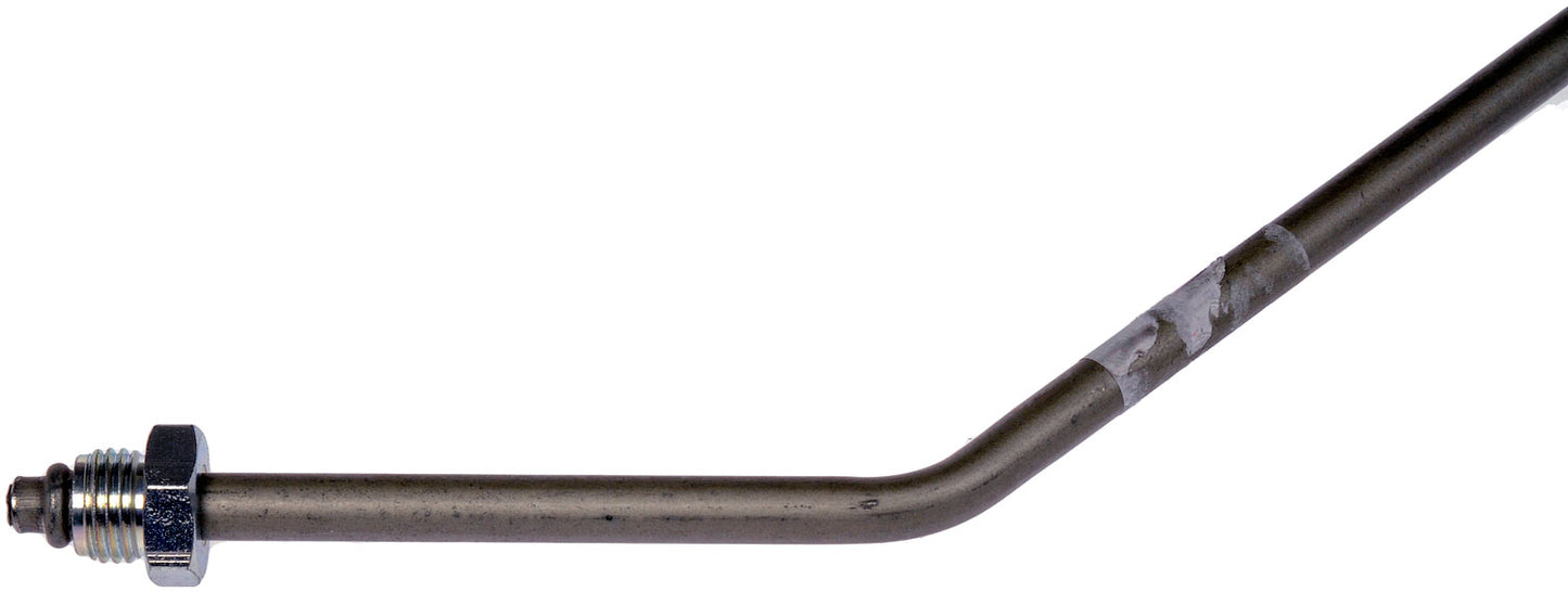 Power Steering Line Pressure Hose - Dorman# 979-4117
