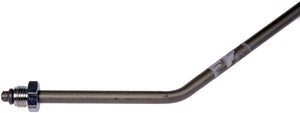Power Steering Line Pressure Hose - Dorman# 979-4117