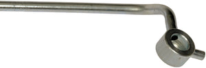 Power Steering Line Pressure Hose - Dorman# 979-4117