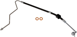 Power Steering Line Pressure Hose - Dorman# 979-4117