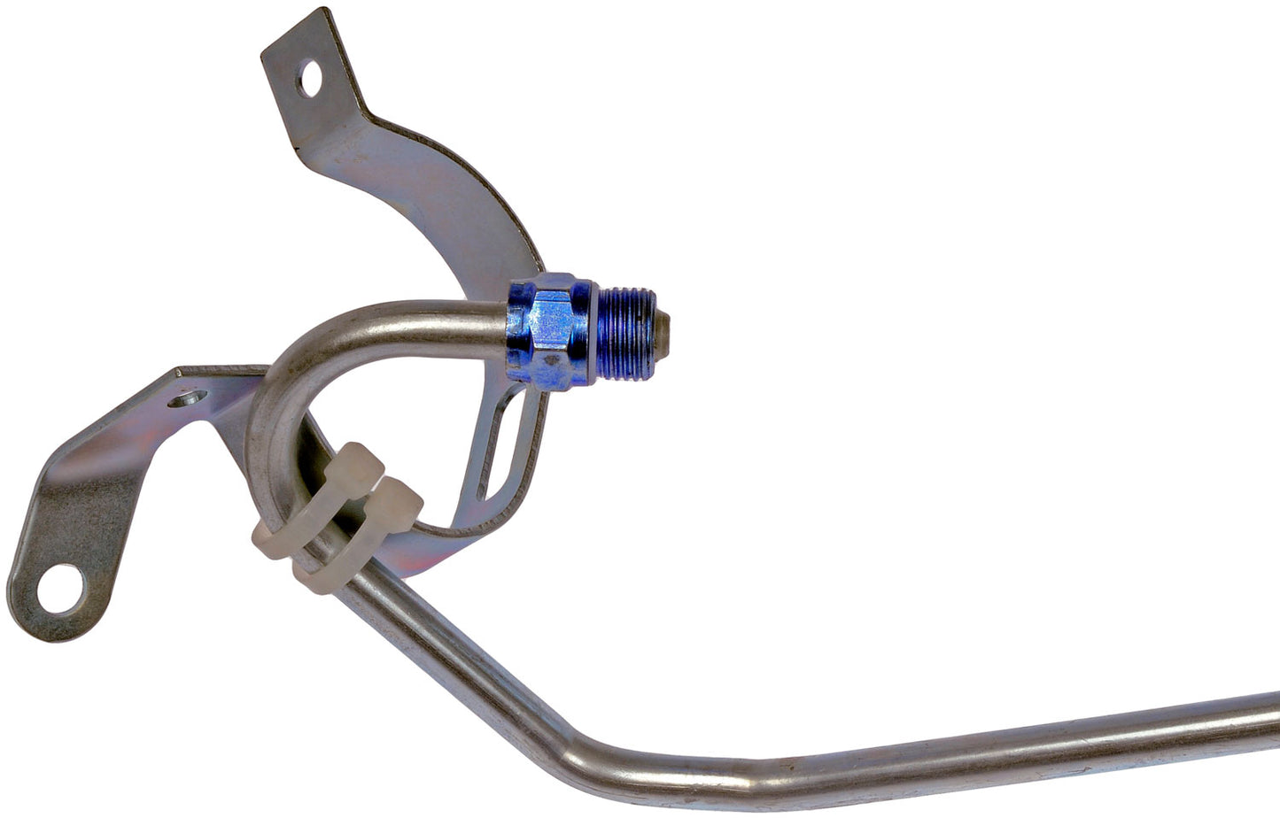 Power Steering Line Pressure Hose - Dorman# 979-4904