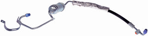 Power Steering Line Pressure Hose - Dorman# 979-4904