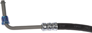 Power Steering Line Pressure Hose - Dorman# 979-5046