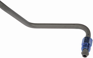 Power Steering Line Pressure Hose - Dorman# 979-5046