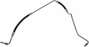 Power Steering Line Pressure Hose - Dorman# 979-5046