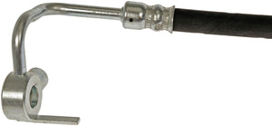 Power Steering Line Pressure Hose - Dorman# 979-5067