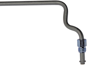 Power Steering Line Pressure Hose - Dorman# 979-5067