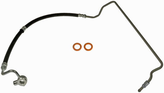 Power Steering Line Pressure Hose - Dorman# 979-5067