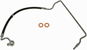 Power Steering Line Pressure Hose - Dorman# 979-5067