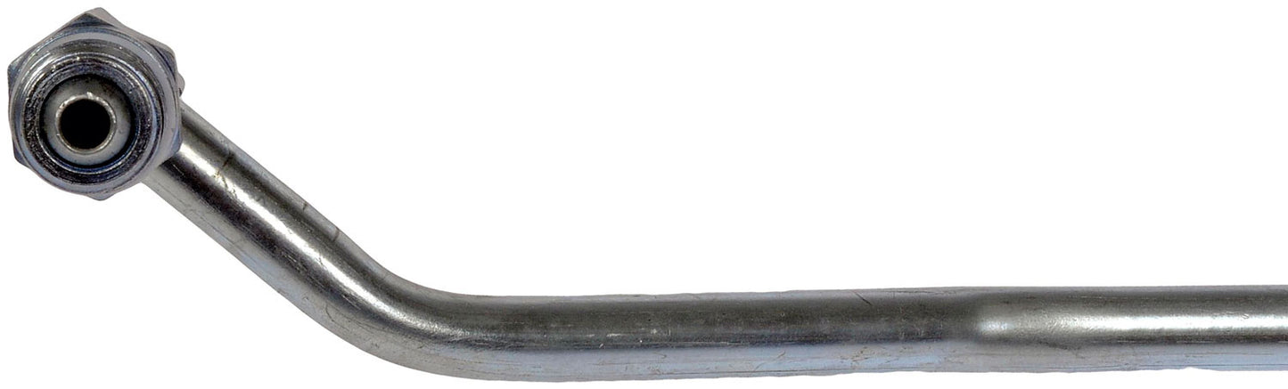 Power Steering Line Pressure Hose - Dorman# 979-5070