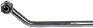 Power Steering Line Pressure Hose - Dorman# 979-5070