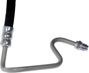 Power Steering Line Pressure Hose - Dorman# 979-5070