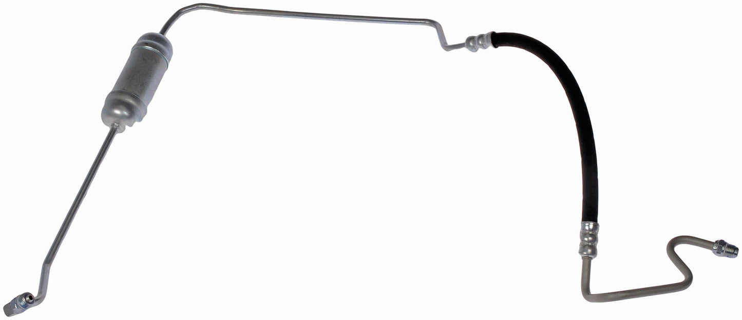 Power Steering Line Pressure Hose - Dorman# 979-5070