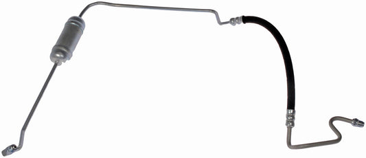 Power Steering Line Pressure Hose - Dorman# 979-5070