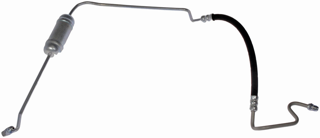 Power Steering Line Pressure Hose - Dorman# 979-5070
