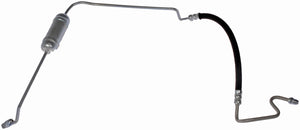 Power Steering Line Pressure Hose - Dorman# 979-5070